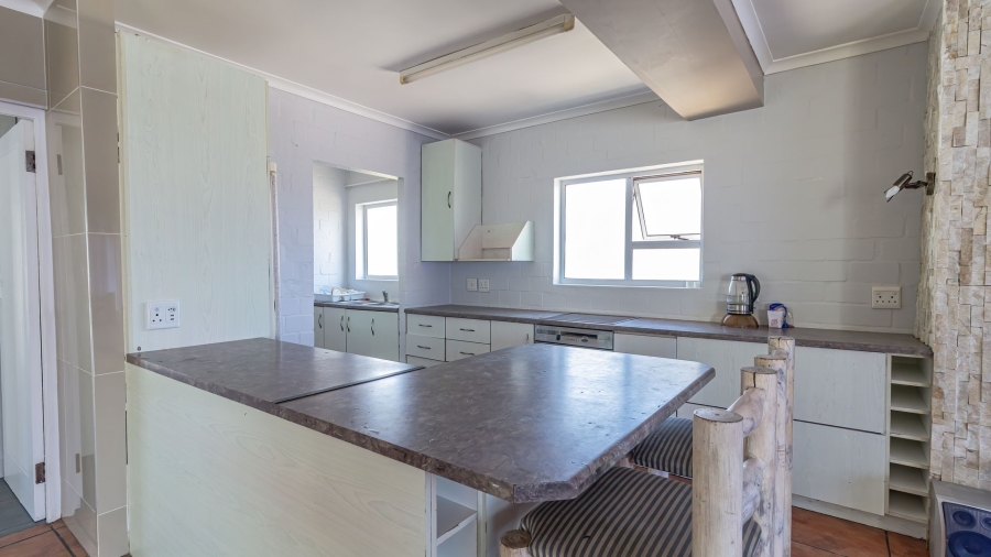 To Let 3 Bedroom Property for Rent in Waterfront Western Cape